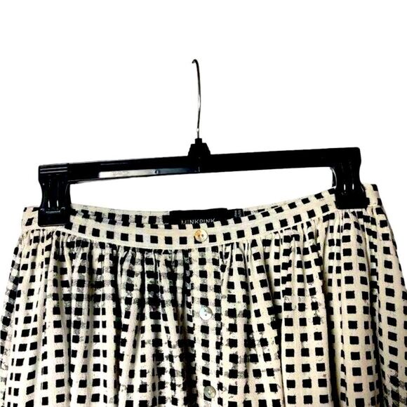 MINKPINK Skirt Women’s Size M - Picture 4 of 7
